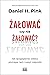 Zalowac czy nie zalowac? Jak spogladanie wstecz pomaga nam ruszyc naprzod