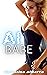 AI Babe: Creating the Perfe...