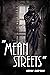 Mean Streets (Gary Thompson...