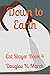 Down to Earth: Cat Slayer B...