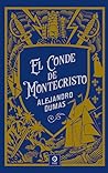EL CONDE DE MONTE...
