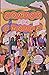 Comics for Choice: Illustrated Abortion Stories, History, and Politics