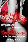 Watching My Husba...