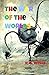 The War of the Worlds