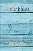 b-flat blues: haiku by Bill...