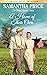A Home of Their Own (The Amish Bonnet Sisters #35) by Samantha Price