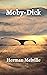 Moby-Dick : Annotated