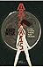 Artemis - Cuộc chiến trên Mặt Trăng by Andy Weir Artemis - Cuộc chiến trên Mặt Trăng by Andy Weir
