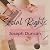 Social Rights