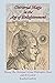 Universal Magic in the Age of Enlightenment: Touzay Du Chenteau's Great Philosophic Chart and Its Context