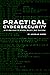 Practical Cybersecurity: A ...