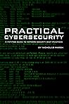 Practical Cyberse...