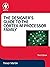 The Designer's Guide to the Cortex-M Processor Family