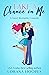 Take a Chance on Me by Lorana Hoopes