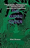 The Kudzu Queen