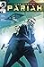 Pariah #3