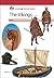 The Vikings—CKHG Reader (Co...