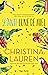 L'anti-lune de miel (New romance) by Christina Lauren