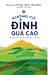 Không Có Đỉnh Quá Cao by Phan Văn Trường