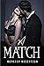 A Match