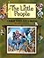 The Little People