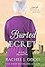 Buried Secrets (Amish Sisters & Friends Book 2)
