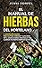 El Manual De Hierbas Del Ho...