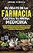 Olvídate De La Farmacia - C...