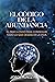 El Código de la Abundancia con Prólogo de Anxo Pérez: (Aprende a Usar la LEY de ATRACCIÓN) (Trilogía Manifestación y Prosperidad "El Código de la ... Desarrollo Personal nº 1) (Spanish Edition)