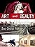 Art and Beauty