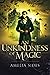 An Unkindness of Magic (Fusiliers)