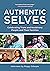 Authentic Selves: Celebrati...