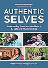 Authentic Selves:...