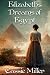 Elizabeth's Dreams of Egypt by Cassie Miller