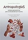 Antropologías: mú...