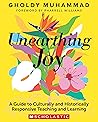 Unearthing Joy: A...