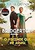 O visconde que me amava (Os Bridgertons, #2)