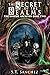 The Secret of the Realms (The Keeper Archives)