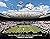 Centre Court: The Jewel In ...