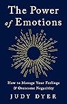 The Power of Emot...