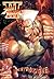 Street Fighter III, n. 7: D...