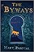 The Byways