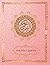 The Holy Qur’an: PINK Qur'a...