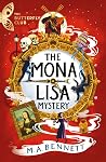 The Mona Lisa Mys...