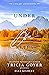 Under the Blue Skies (Big Sky Amish #3)