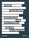 OSINT Techniques:...