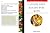 Cancer Diet Recipes For Kid...