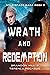 Wrath & Redemption (Wild Sp...