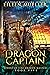 Dragon Captain (Riders of F...
