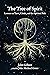 The Tree of Spirit: Lessons...